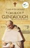 [Der Mönch und die Wikinger 02] • Das Buch Glendalough